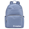 The Soft Classic Backpack(FP-180812)