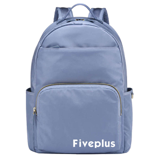 The Soft Classic Backpack(FP-180812)