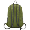 The Packable Handy Lightweight Travel Hiking Backpack(FP-180809)