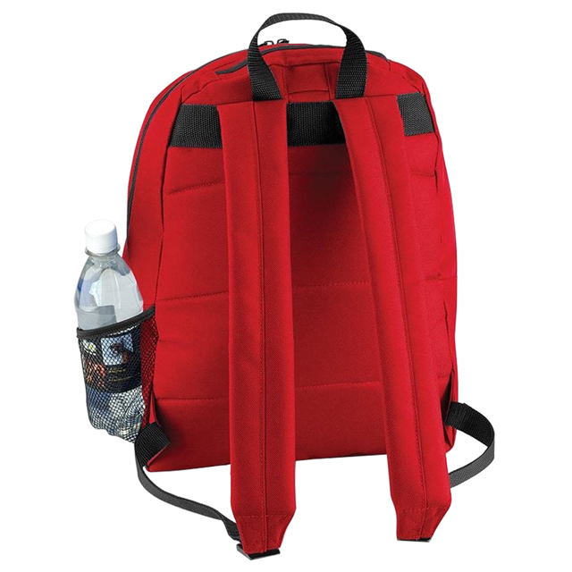 Base Universal Backpack (FP-180805)