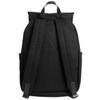 The Modern Snap Backpack Fits 15"Macbook (FP-180803)