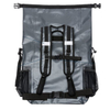 20L Ergonomic Hiking Backpack (FP-180818)