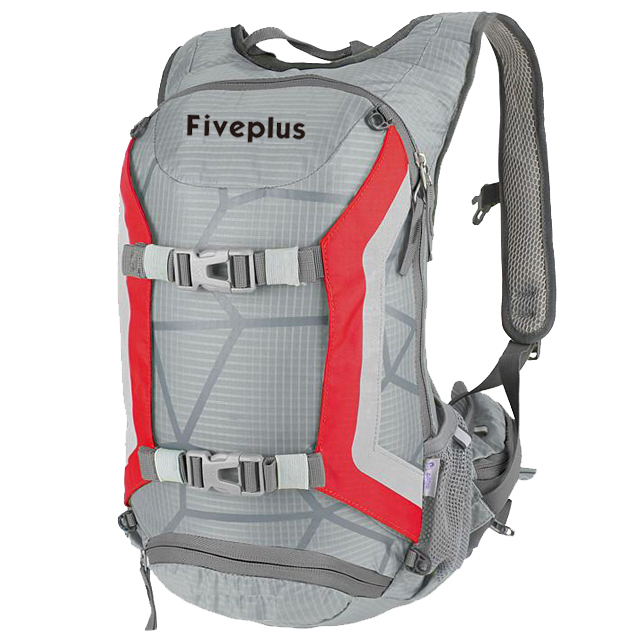 The Water Repellency Cycling Backpack (FP-180819)