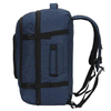 40L Flight Approved Carry on Backpack ( FP-180833)