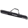 Connect 2 Pairs Wheely Skisleeve Roller Ski Bag (FP-180938)