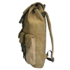 The Canvas Backpack (FP-180939)