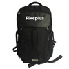 The Dual-use Backpack Laptop (FP-181107)