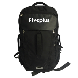 The Dual-use Backpack Laptop (FP-181107)