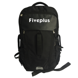 The Dual-use Backpack Laptop (FP-181107)