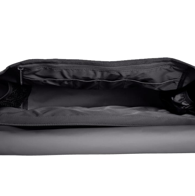 The Classic Messenger Bag Fits 9" Macbook (FP-181019)