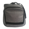 Large Capacity Travel Tote Bags (FP-181045)