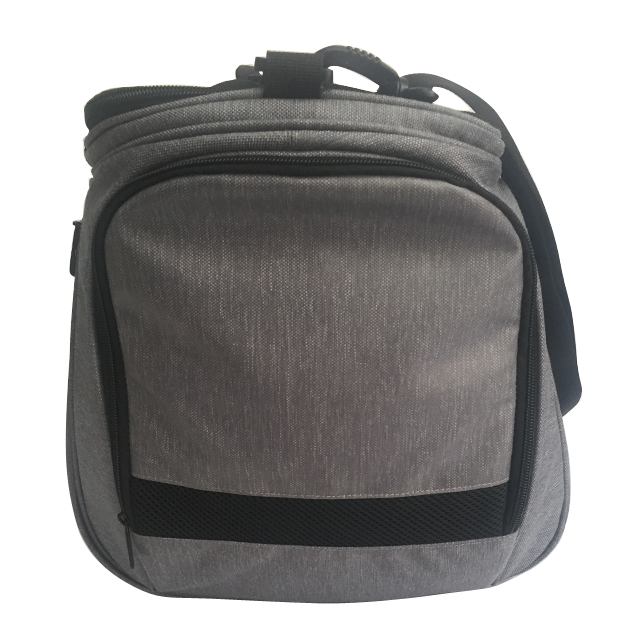 Large Capacity Travel Tote Bags (FP-181045)