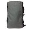 Travel Multifunctional Backpack Tote Bag (FP-181047)