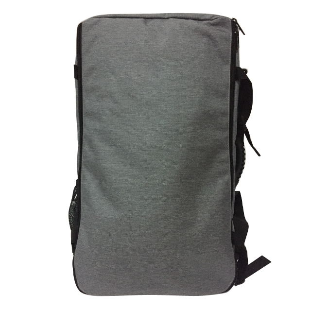 Travel Multifunctional Backpack Tote Bag (FP-181047)
