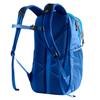 Laptop-Fits 15"Macbook Hiking Bag (FP-180910)