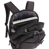 Hiking Bag Laptop-Fits 15"Macbook (FP-180911)