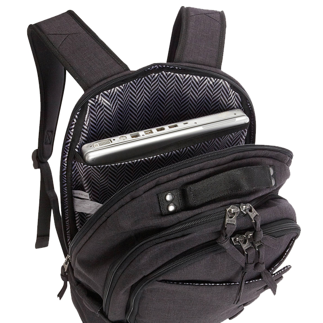 Hiking Bag Laptop-Fits 15"Macbook (FP-180911)