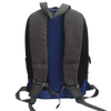 The Laptop Backpack Shoulder Strap Bag (FP-181008)