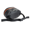 10L Waterproof Waist Bag Cycling (FP-181038)