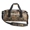 70L Waterproof Travel Bag (FP-181039)