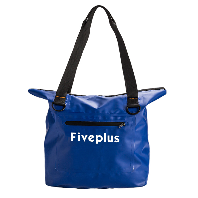 25L Multifunctional Bag01