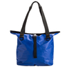 25L Multifunctional Bag (FP-181034)