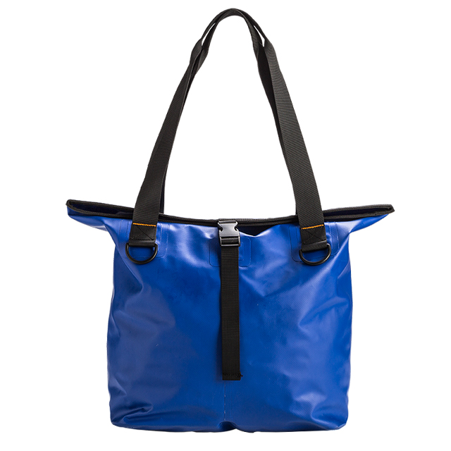 25L Multifunctional Bag (FP-181034)