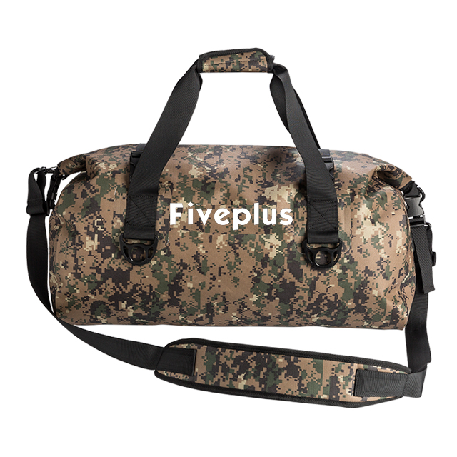 70L Waterproof Travel Bag01