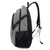 School Backpack Work Travel Laptop Bag Mochila (FP-180924)
