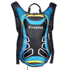 15L Cycling Backpack Outdoors Sport Backpacks (FP-180840)