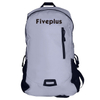 Cycling Backpack Lightweight (FP-180841)
