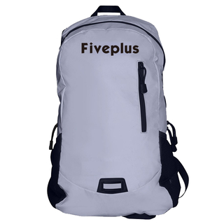 Cycling Backpack Lightweight (FP-180841)