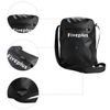 5L Sling Duffel Bag With Adjustable Strap (FP-181029)