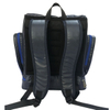 The Sports Backpack Large Capacity (FP-181051)
