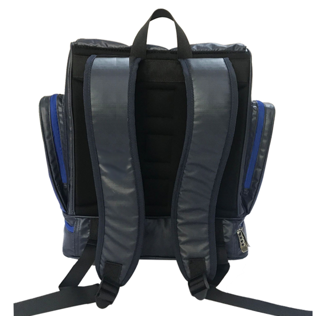 The Sports Backpack Large Capacity (FP-181051)