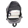 Water Repellency Backpack Outdoor Sports Bag(FP-180826)