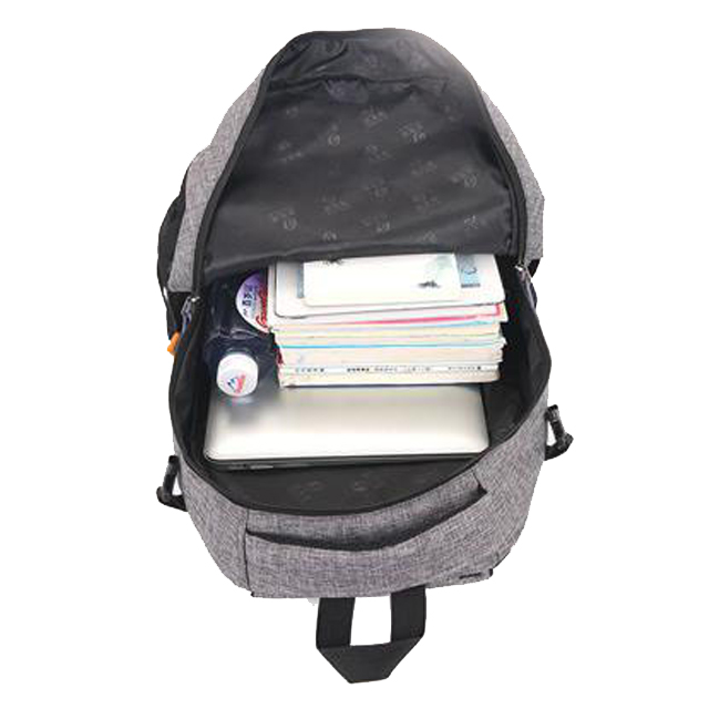 Water Repellency Backpack Outdoor Sports Bag(FP-180826)