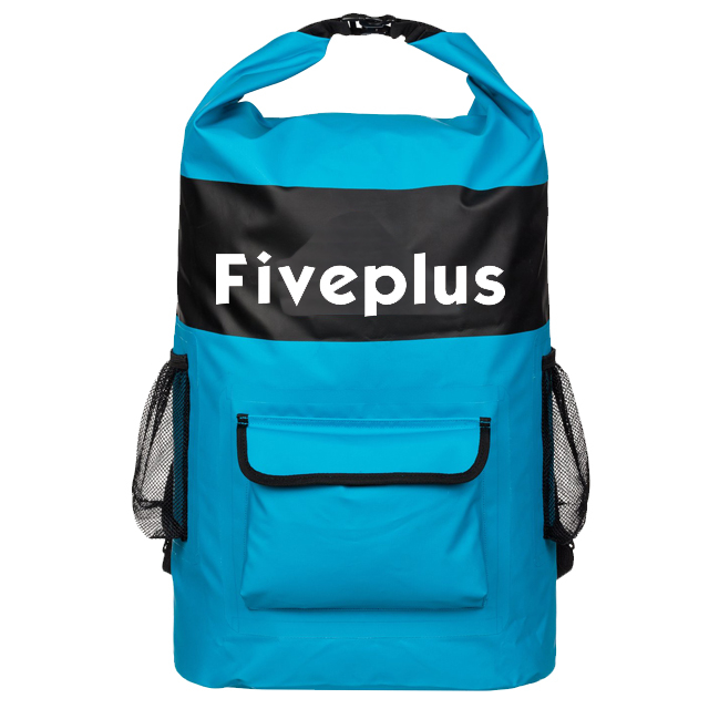 35L - Large Sealable Wetsuit Dry Bag (FP-180905)