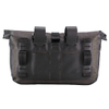 Handlebar Bag Cycling Water-Repellency (FP-181001)