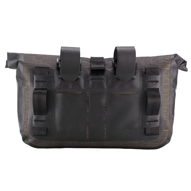 Handlebar Bag Cycling Water-Repellency (FP-181001)