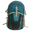 The Backpack Outdoor Bag (FP-181007)