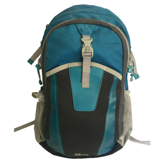 The Backpack Outdoor Bag (FP-181007)