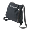 3L Waterproof Compatible Extension Bag (FP-180928)