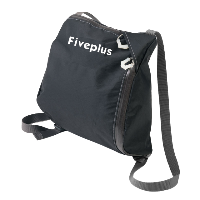 3L Waterproof Compatible Extension Bag (FP-180928)