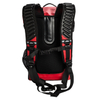 20L Dry Sports Backpack (FP-181102)