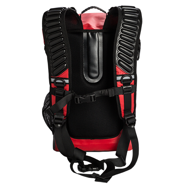 20L Dry Sports Backpack (FP-181102)