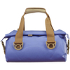 Water Repellency Tote Bag 15L Duffel Dry Bag (FP-180901)