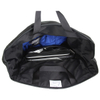 26 Liters Bike Backpack Water Repellency Cycling (FP-1809002)