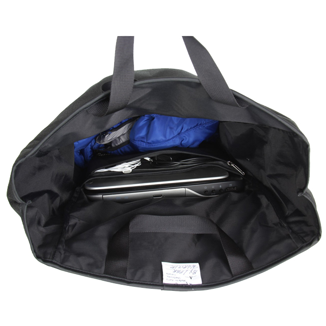 26 Liters Bike Backpack Water Repellency Cycling (FP-1809002)