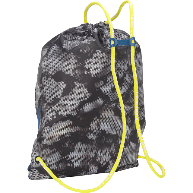 Large Capacity Undeniable Sackpack（FP-180912)